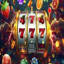 ajm22