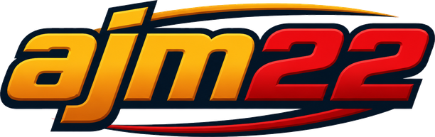 ajm22